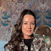 ���������� ����������, �������