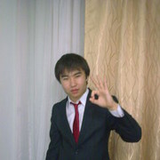 ���������� ������, ���� ������� Daniyar, 35 ���, ������������ ��� ������, ����� � ���������, c�������� ���������