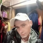  -,   , 31 ,   ,   , c 