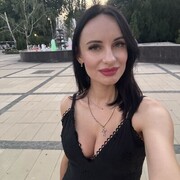 ���������� �����������, ���� ������� ��������, 36 ���, ������������ ��� ����� � ���������, c�������� ���������, ���������