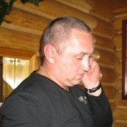 ���������� �������, ���� ������� ������, 50 ���, ������������ ��� ������, ����� � ���������, c�������� ���������