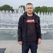  ,   , 47 ,   c 