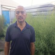 ���������� �������, ���� ������� ������, 49 ���, ������������ ��� c�������� ���������