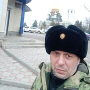 ���������� ���������, ���� ������� ������, 40 ���, ������������ ��� ������, ����� � ���������, ���������