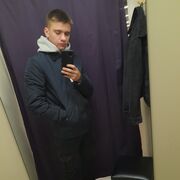 ���������� ��������, ���� ����� Danila, 22 ����, ������������ ��� ������, ����� � ���������, c�������� ���������, ���������