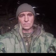   ,   , 54 ,     , c 