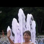 ���������� ���������, ���� ������� ��������, 69 ���, ������������ ��� ������, ����� � ���������, ���������