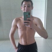 ���������� �������, ���� ����� Ҹ�����, 22 ����, ������������ ��� ������, ����� � ���������, c�������� ���������