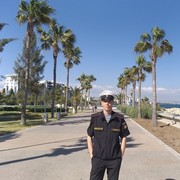 ���������� �����������, ���� ������� �������, 40 ���, ������������ ��� ������