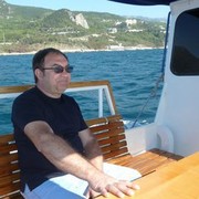  --,   , 66 ,   ,   , c 