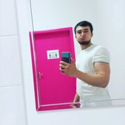  ,  , 26