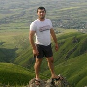 ���������� ���, ���� ������� ����, 35 ���, ������������ ��� ������, ����� � ���������