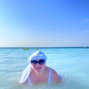 ���� �������