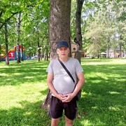 ���������� ���������, ���� ������� ������, 55 ���, ������������ ��� c�������� ���������