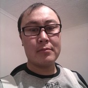  ,   Rafkhat, 37 ,   ,   , c 