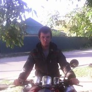  ,   , 38 ,   ,   , c 