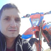  ,   , 36 ,   c 
