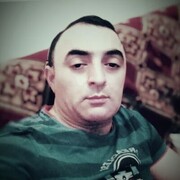 ���������� �������, ���� ������� �����, 43 ����, ������������ ��� ������, ����� � ���������