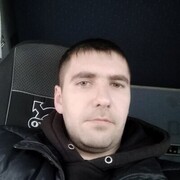 ���������� ���������, ���� ������� �������, 38 ���, ������������ ��� ������