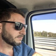  Alanya,   Yunus, 40 ,   ,   