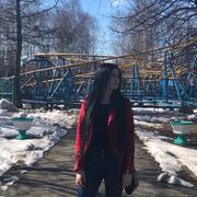  ,   Vera, 27 ,   