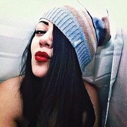 ���������� ������, ���� ������� ��������, 30 ���, ������������ ��� ������, ����� � ���������, c�������� ���������, ���������