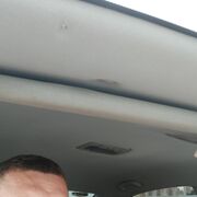  ,   , 36 ,   ,   