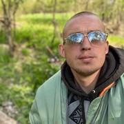 ���������� ������, ���� ������� ����, 32 ����, ������������ ��� ������, ����� � ���������, c�������� ���������, ���������