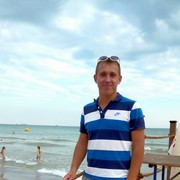 ���������� ������, ���� ������� �����, 31 ���, ������������ ��� ������, ����� � ���������, c�������� ���������