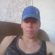  ,  , 36