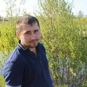  ,   Pavel, 36 ,   , 