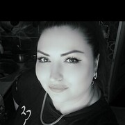 ���������� �������, ���� ������� LuNNa, 34 ����, ������������ ��� ������, ����� � ���������, ���������