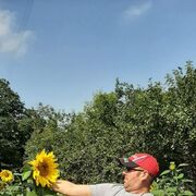 ���������� �����-���������, ���� ������� Sergey, 45 ���, ������������ ��� ������, ����� � ���������