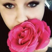 ���������� �����-���������, ���� ������� �����, 37 ���, ������������ ��� ������, ����� � ���������, c�������� ���������