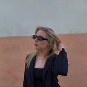  ,   , 24 ,     , c , 