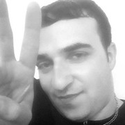 ���������� ����, ���� ������� ����, 33 ����, ������������ ��� ����� � ���������, c�������� ���������