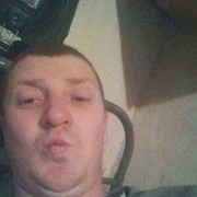 ���������� ����, ���� ������� ������, 40 ���, ������������ ��� ������, ����� � ���������, c�������� ���������