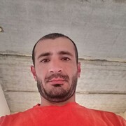  ,   , 31 ,   ,   