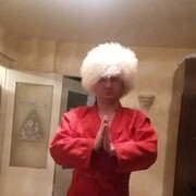 ���������� ��������, ���� ������� �����, 36 ���, ������������ ��� ������, ����� � ���������, c�������� ���������