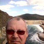 ���������� ������, ���� ������� ��������, 63 ����, ������������ ��� ������, ����� � ���������, c�������� ���������