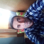  ,   , 48 ,   ,   , c 