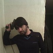  ,   Rusik, 40 ,   ,   , c 