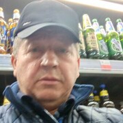 ���������� ������-��-����, ���� ������� �����, 50 ���, ������������ ��� ������, ����� � ���������, ���������