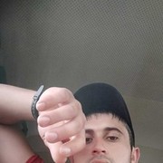  ,   Alan, 36 ,   ,   , c 