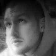 ���������� ������, ���� ������� ����, 38 ���, ������������ ��� ������, ����� � ���������, c�������� ���������