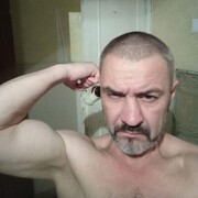  ,   , 45 ,     , c , 