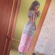  ,   , 31 ,   ,   , c 