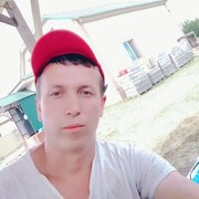 ���������� ������, ���� ������� ����, 37 ���, ������������ ��� ������, ����� � ���������, c�������� ���������