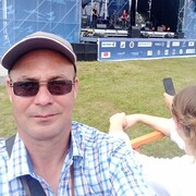  ,   Evgeniy, 47 ,   ,   