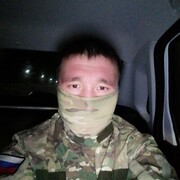 ���������� ������-��-����, ���� ������� ������, 30 ���, ������������ ��� ������, ����� � ���������